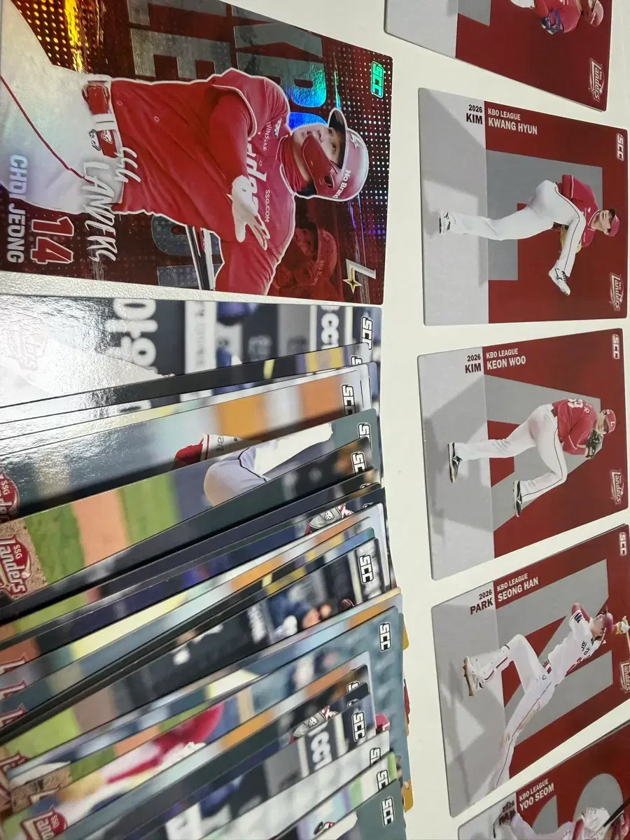 thumbnail-8